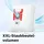 Bosch BGL8XPERF Bodenstaubsauger