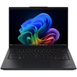 Lenovo ThinkPad L14 G7