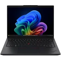 Lenovo ThinkPad L14 G7 AMD Ryzen AI 5 430 16 GB RAM 512 GB SSD Win11 Pro 21X60025GE