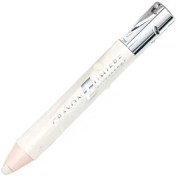 Mavala Augenschattenstift Silberweiß 1,6 g