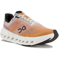 On Cloudsurfer Next Damen Tangerine / Ivory 37