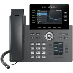 Grandstream SIP GRP-2616 Professional Business