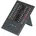 Auerswald COMfortel D-XT20i