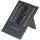 Auerswald COMfortel D-XT20i