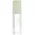 Alyssa Ashley White Musk Eau de Toilette 100 ml
