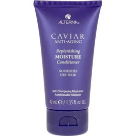 Alterna Caviar Anti-Aging Seasilk Moisture 40 ml