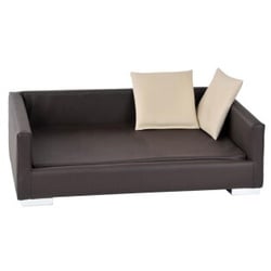 Silvio Design Tiersofa Lucky M