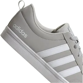adidas VS Pace 2.0 Grey Two / Cloud White / Cloud White 45