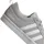 adidas VS Pace 2.0 Grey Two / Cloud White / Cloud White 45