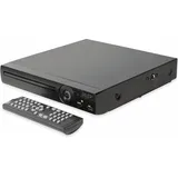 universum film UNIVERSUM DVD-Player DVD 300-20,