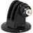 Easypix GoXtreme Tripod Adapter