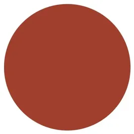 Radico Colour Me Organic leichtes rotblond 100 g