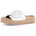 GABOR Damen Gr 44 Schuhe