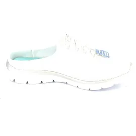 SKECHERS SUMMITS SWIFT STEP weiß