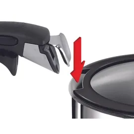 Tefal Ingenio L9849053