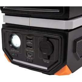Technaxx TX-201