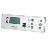 Votronic VPC Jupiter 100 VPC Kombipanel