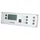 Votronic VPC Jupiter 100 VPC Kombipanel
