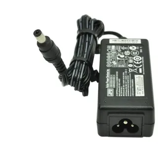 Ersatz Netzteil für Acer Stecker [5,5*1,7] - 65W 19V 3,42A