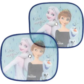 tataway Frozen 44x35 cm (2 Stk.)