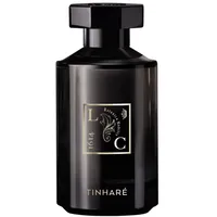 Le Couvent Maison de Parfum Tinharé Eau de Parfum