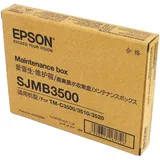 Epson Maintenance Kit C33S020580