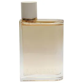 Burberry Her London Dream Eau de Parfum 100 ml