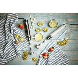 Adler AD 4617 Stabmixer