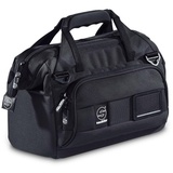 Sachtler Dr. Bag - 1