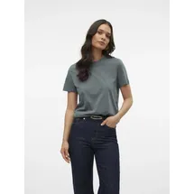 Vero Moda VMPAULINA Balsam Green S