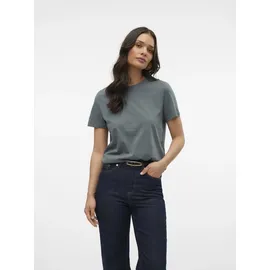 Vero Moda VMPAULINA Balsam Green S