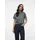 Vero Moda VMPAULINA Balsam Green S