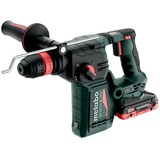 Metabo KH 18 LTX BL 24 Q 601714800