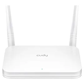 Cudy WR300 Router