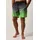 Jp1880 Badehose Badeshorts grün 6XL