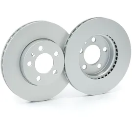 Bosch Bremsscheibe 0 986 479 F32