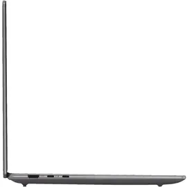 Lenovo Yoga Pro 7 14ASP9 14,5" 2.8K OLED Ryzen AI 9 365 32GB/1TB SSD, Win11 Pro Copilot+PC