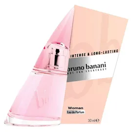 Bruno Banani Woman Intense Eau de Parfum 30 ml