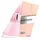 Bruno Banani Woman Intense Eau de Parfum 30 ml