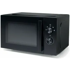 Hisense H23MOBP2H Schwarz