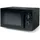 Hisense H23MOBP2H Schwarz