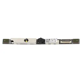 Lenovo CS20 Y4 HD 2MIC Blau