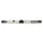 Lenovo CS20 Y4 HD 2MIC Blau