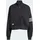 adidas Neuclassics Originals Jacke - Black / Cream White - XL