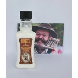 Reuzel Daily Conditioner 100 ml