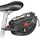 KLICKfix Contoura schwarz