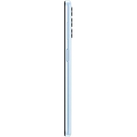 Samsung Galaxy A13 4 GB RAM 128 GB light blue