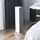smartmi Fan Heater