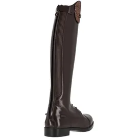 QHP Romy Junior Reitstiefel 39 Braun