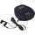 Denver DMP-395B schwarz